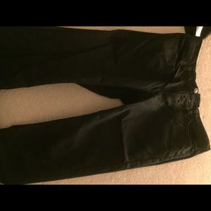 Calvin Klein  true religion  male jeans 30 and 32